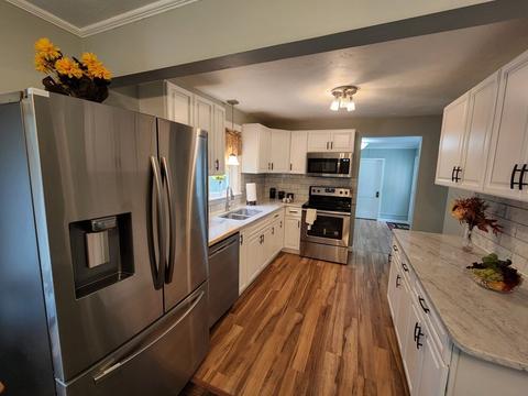 46 Torrey Rd, Sutton, MA 01590 photo 2