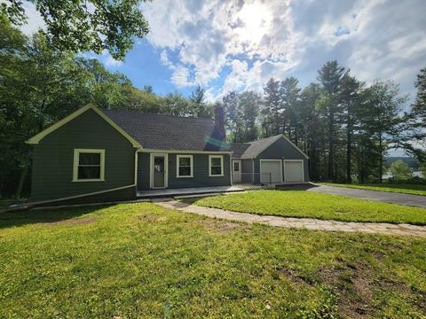 46 Torrey Rd, Sutton, MA 01590 photo 28