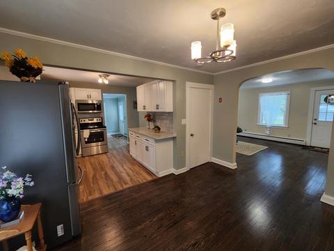 46 Torrey Rd, Sutton, MA 01590 photo 5