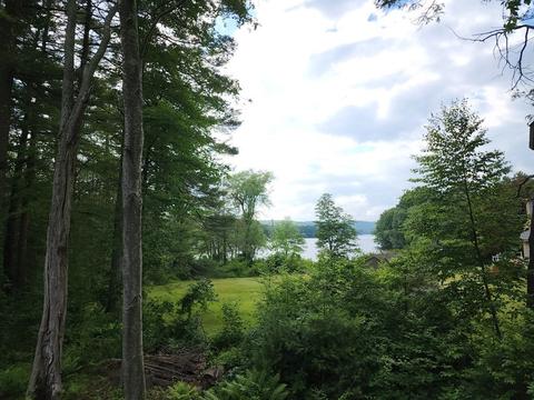 46 Torrey Rd, Sutton, MA 01590 photo 37
