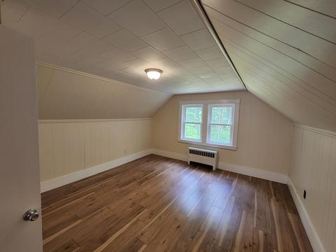 46 Torrey Rd, Sutton, MA 01590 photo 14