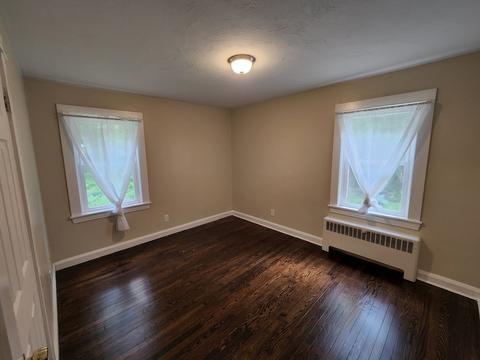 46 Torrey Rd, Sutton, MA 01590 photo 12