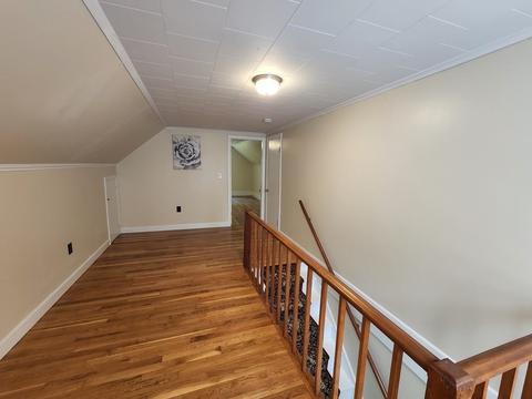 46 Torrey Rd, Sutton, MA 01590 photo 13