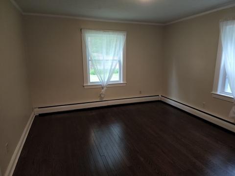 46 Torrey Rd, Sutton, MA 01590 photo 11