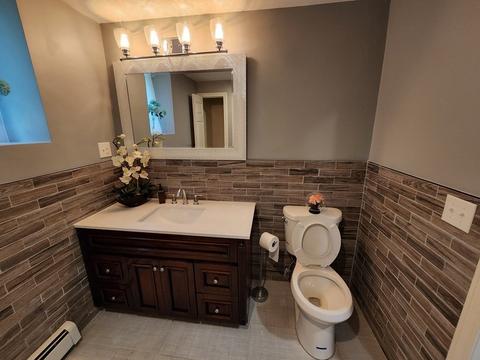 46 Torrey Rd, Sutton, MA 01590 photo 22