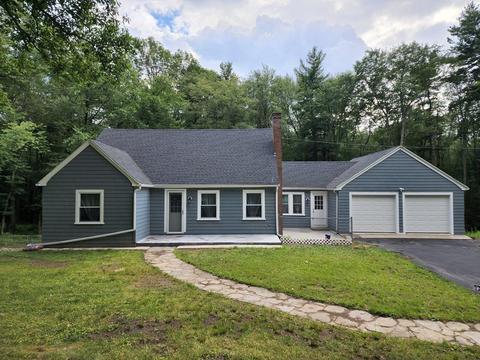 46 Torrey Rd, Sutton, MA 01590 photo 27