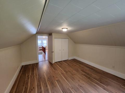 46 Torrey Rd, Sutton, MA 01590 photo 15