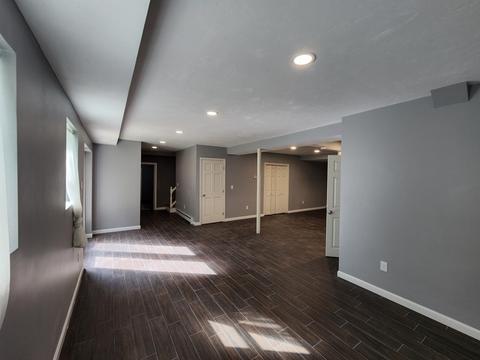 46 Torrey Rd, Sutton, MA 01590 photo 16
