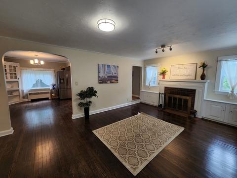 46 Torrey Rd, Sutton, MA 01590 photo 7