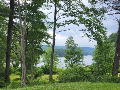 46 Torrey Rd, Sutton, MA 01590 photo 38