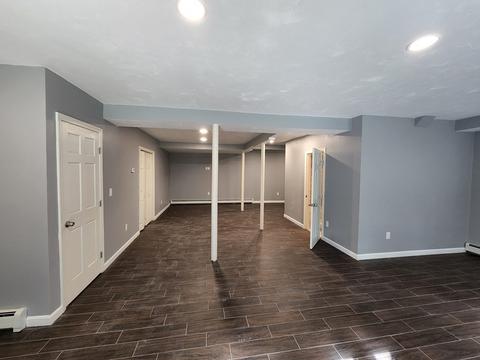 46 Torrey Rd, Sutton, MA 01590 photo 18