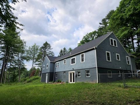 46 Torrey Rd, Sutton, MA 01590 photo 32