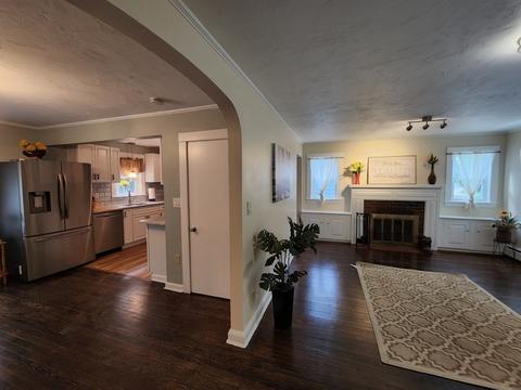46 Torrey Rd, Sutton, MA 01590 photo 6