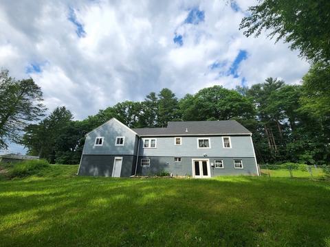 46 Torrey Rd, Sutton, MA 01590 photo 33