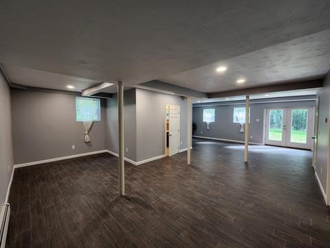 46 Torrey Rd, Sutton, MA 01590 photo 19