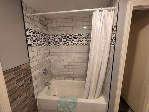 46 Torrey Rd, Sutton, MA 01590 photo 23