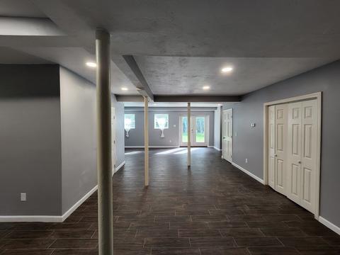 46 Torrey Rd, Sutton, MA 01590 photo 20