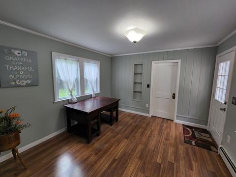 46 Torrey Rd, Sutton, MA 01590 photo 3