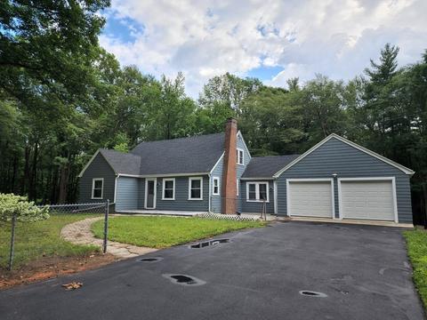 46 Torrey Rd, Sutton, MA 01590 photo 26