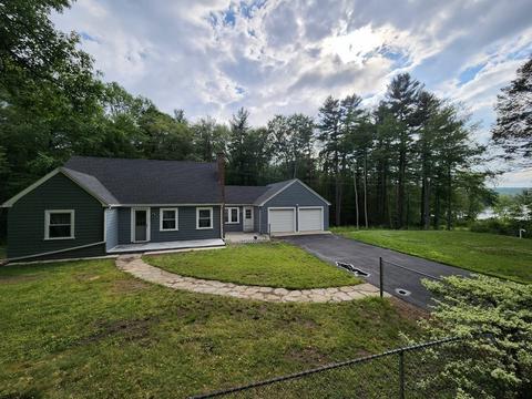 46 Torrey Rd, Sutton, MA 01590 photo 1
