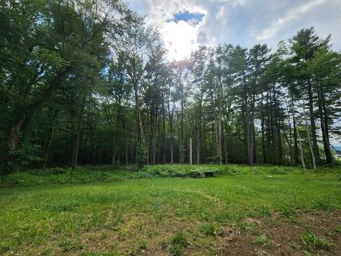 46 Torrey Rd, Sutton, MA 01590 photo 35