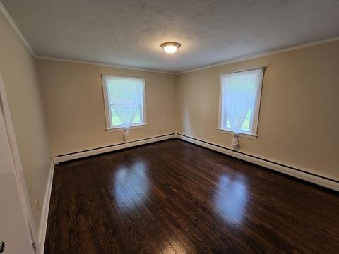 46 Torrey Rd, Sutton, MA 01590 photo 10