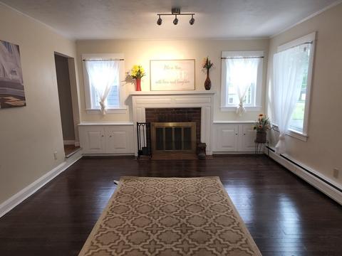 46 Torrey Rd, Sutton, MA 01590 photo 8