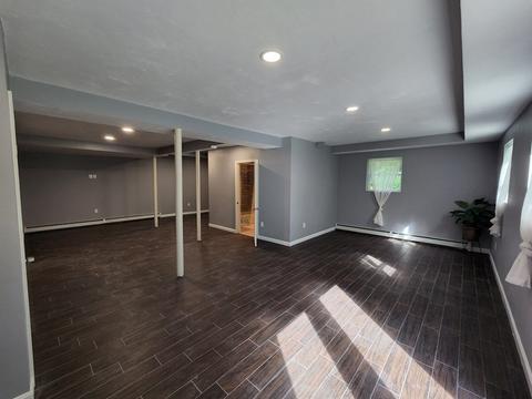 46 Torrey Rd, Sutton, MA 01590 photo 17
