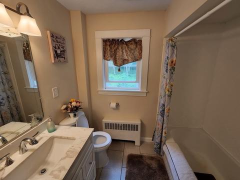 46 Torrey Rd, Sutton, MA 01590 photo 9