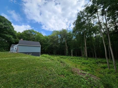 46 Torrey Rd, Sutton, MA 01590 photo 34