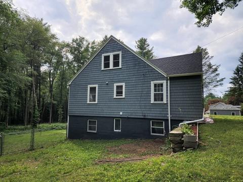 46 Torrey Rd, Sutton, MA 01590 photo 31