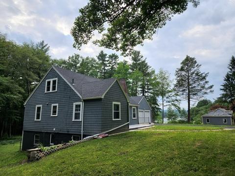 46 Torrey Rd, Sutton, MA 01590 photo 30