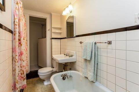 80 Roy St, Springfield, MA 01104 photo 41