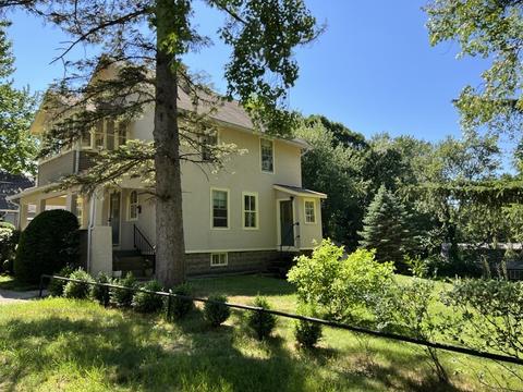 80 Roy St, Springfield, MA 01104 photo 1