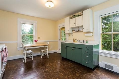 80 Roy St, Springfield, MA 01104 photo 17