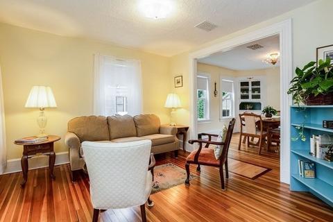 80 Roy St, Springfield, MA 01104 photo 22