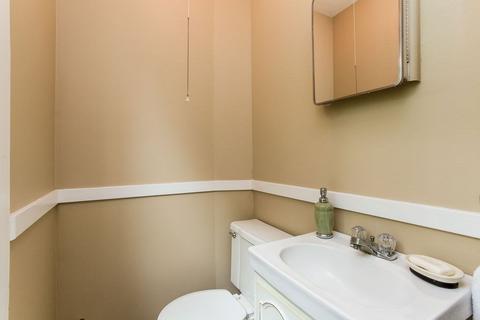 80 Roy St, Springfield, MA 01104 photo 18