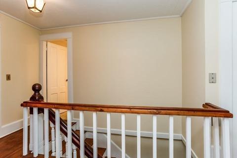 80 Roy St, Springfield, MA 01104 photo 31