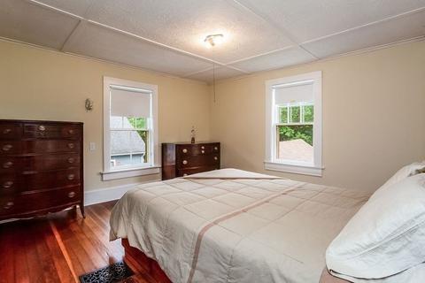 80 Roy St, Springfield, MA 01104 photo 38