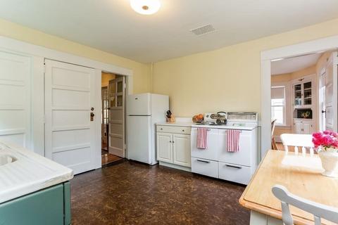 80 Roy St, Springfield, MA 01104 photo 15