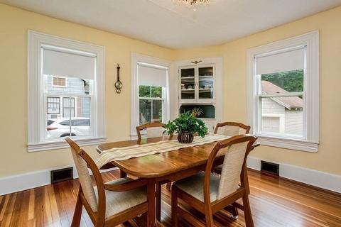 80 Roy St, Springfield, MA 01104 photo 24