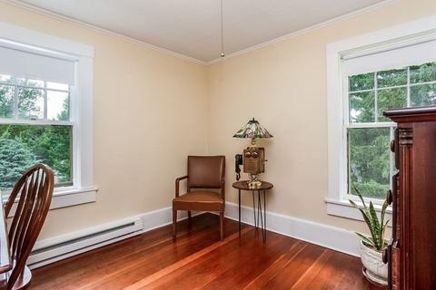 80 Roy St, Springfield, MA 01104 photo 40