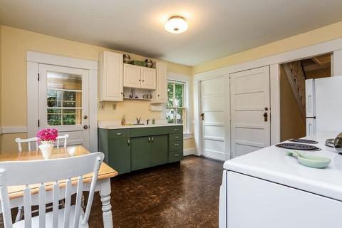 80 Roy St, Springfield, MA 01104 photo 16