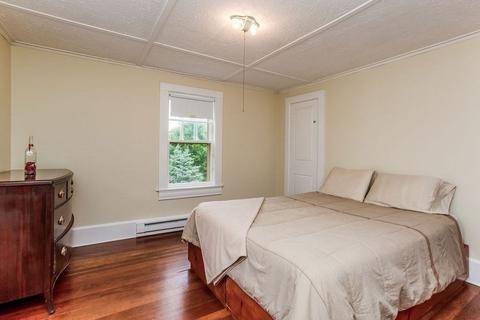 80 Roy St, Springfield, MA 01104 photo 37