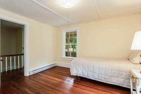 80 Roy St, Springfield, MA 01104 photo 34