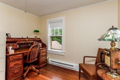 80 Roy St, Springfield, MA 01104 photo 39