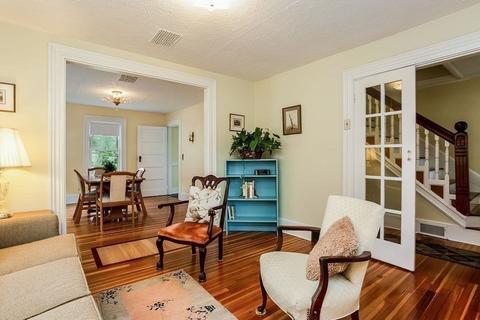 80 Roy St, Springfield, MA 01104 photo 21