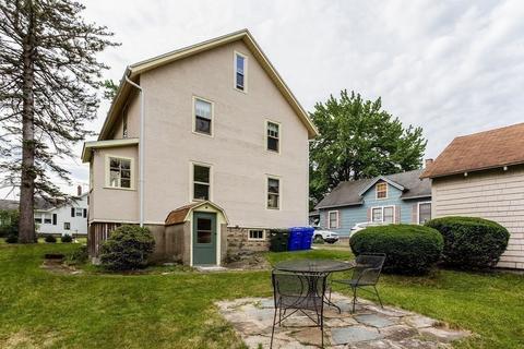 80 Roy St, Springfield, MA 01104 photo 10