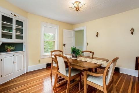 80 Roy St, Springfield, MA 01104 photo 26