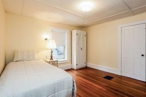 80 Roy St, Springfield, MA 01104 photo 35